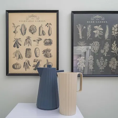 Ranieri - One Bedroom With View 公寓 杜布罗夫尼克