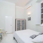 Appartamento Ranieri - One Bedroom With View Ragusa