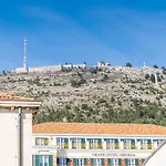 Ranieri - One Bedroom With View Ragusa