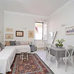 Appartamento Ranieri - One Bedroom With View