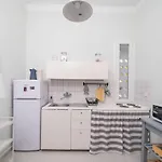 Ranieri - One Bedroom With View アパート ドゥブロブニク