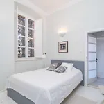 Ranieri - One Bedroom With View * ドゥブロブニク
