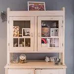 Ranieri - One Bedroom With View