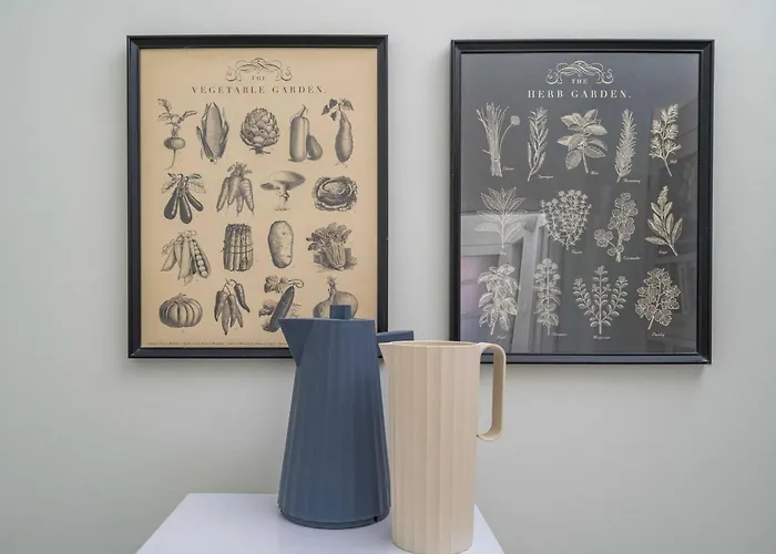 Ranieri - One Bedroom With View Apartman Dubrovnik