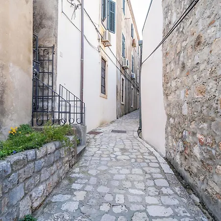 Apartamento Ranieri - One Bedroom With View *